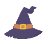 wizard-hat